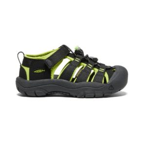 Keen Newport H2 Children’s
